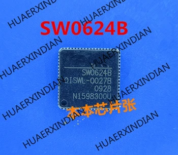1 шт. новых SW0624B OISWL-0027B QFN высокого качества