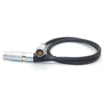 19 pin к RS 19 pin для кабеля окуляра Sony Cinealta EVF