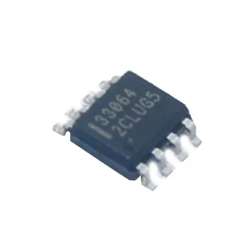 5 ШТ микросхема MC33064D-5R2G SOP-8 MC33064 33064 Схема измерения пониженного напряжения IC