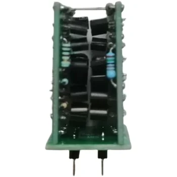 Jamin OP01 OP03 полевой вход, дискретный компонент, сильноточный выходной сигнал, одиночный модуль операционного усилителя