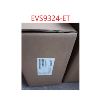 Абсолютно новый, EVS9324-ET, тест нормальный
