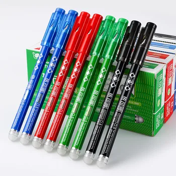 Большая ручка с нейтральным трением 0,5 м Ручка для горячего шлифования, легко стираемая Тип защиты окружающей среды Красный Синий Черный Оптовая продажа