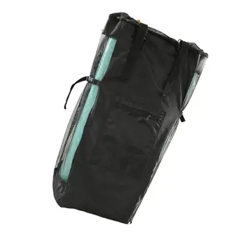 Дорожная сумка для серфинга, рюкзак для переноски надувной доски для серфинга