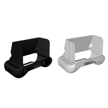 Защитные Чехлы с солнцезащитным козырьком для mavic 3/Air2S/Mini 3/Mini 3 Pro SmartController Аксессуар
