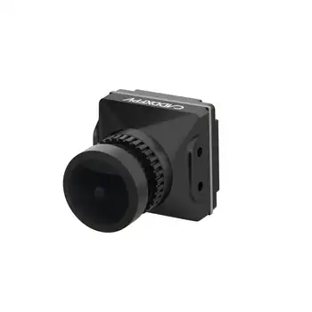 Камера Walksnail Avatar HD PRO для комплекта HD PRO Поддерживает 1080 P/120 кадров в секунду Caddx FPV