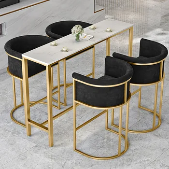 скандинавские обеденные стулья, расслабляющие геймера, индивидуальные современные обеденные стулья для кафе, экономящие пространство, дизайнерская роскошная мебель для дома cadeiras HY