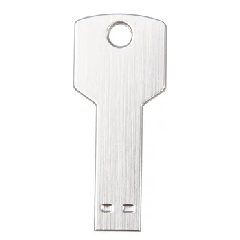 Флэш-накопитель 2/4/8/16/32 ГБ USB Memory Stick Высокоскоростные цвета USB 2.0 Четкость Изысканный Дизайн Прочный Великолепный