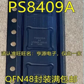1-10 Шт. PS8409A QFN48GTR2-A1 PS8409