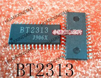 1 шт. BT2313 SOP-28 Новый и оригинальный