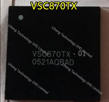 100% Новый и оригинальный VSC870TX