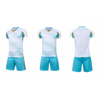 3XS-4XL Летний мужской тренировочный костюм для бега с короткими рукавами из полиэфирного волокна, быстросохнущие дышащие спортивные футболки с высокой эластичностью