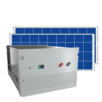Blue Carbon CE 12v 24v 48v Lifepo4 Аккумуляторная батарея солнечной домашней системы TOP Cell 3.2v 100ah 200ah Литий-Железофосфатная Аккумуляторная батарея
