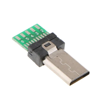 USB Контроллер Спуска затвора 15Pin для Sony HDR-PJ670 410 HDR-PJ220E 230E 240E 350E 380E 390E 610E 660E 790E 820E