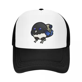 Бейсболка Pica, военные тактические кепки, кепка-качалка, кепка дальнобойщика, мужские и женские кепки