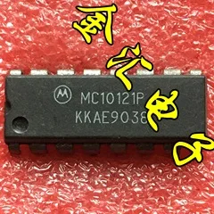 Бесплатная доставкаyi MC10121P модуль 20 шт./лот