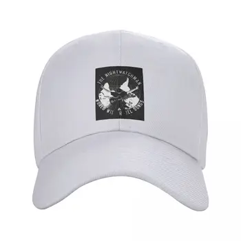 БЕСТСЕЛЛЕР - Бейсболка Tom MorelloCap, шляпа роскошного бренда, зимняя шапка для гольфа, зимние шапки для девочек, мужские
