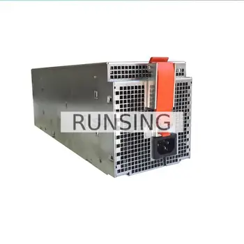 Высококачественный блок питания для шкафа ввода-вывода IBM DS8100B 288 Вт 22R3958 3D51-25-2 100 % Тестовый рабочий