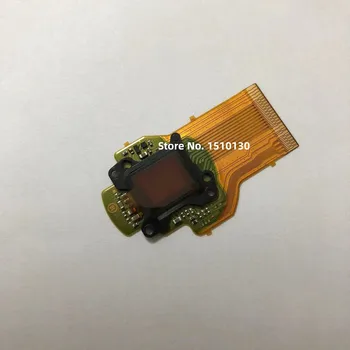 Для Sony DSC-WX300 DSC-WX350 Ремонтная деталь блока датчика изображения CCD CMOS A-1933-256- A