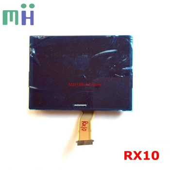 Для Sony RX10 ЖК-экран Откидной кронштейн Шарнир Гибкий кабель для Sony DSC-RX10 RX100 I Part
