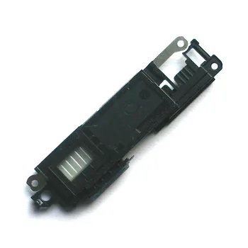 Для Sony Xperia Z1 L39h C6903 Модуль громкой связи Звуковой сигнал звонка