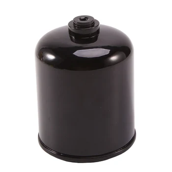 Для ртутного топливного фильтра маслоотделитель воды 38-8M0157616