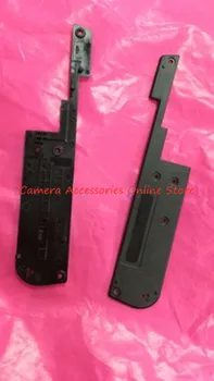 Запасные части Нижняя Панель Крышки Корпуса 4-528-653-01 Для Sony DSC-RX100 III DSC-RX100 IV DSC-RX100M3 DSC-RX100M4