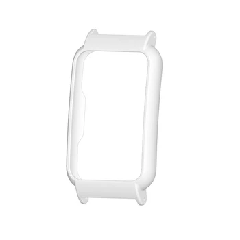 Защитный чехол от царапин, протектор экрана, совместимый с часами, защитная стеклянная пленка, износостойкая оболочка