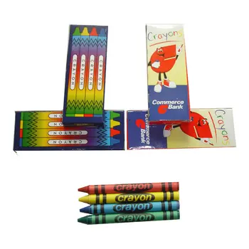 Креативный студенческий карандаш, Новое Искусство, Детская ручка для рисования маслом, Детский набор для рисования акварелью Оптом