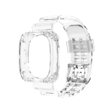 Магнитный браслет для шитья браслетов Резиновая упаковка Подходит для Versa3 с защитным чехлом на бампер