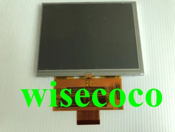 Новый ЖК-экран для запасных частей LV057JC211 LCD