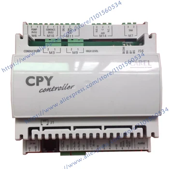 Новый и оригинальный сенсорный контроллер CPY0000200 Spot Photo, гарантия 1 год