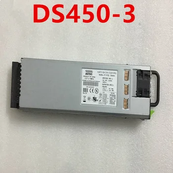 Практически новый оригинальный импульсный источник питания для Astec 450W Power Supply DS450-3