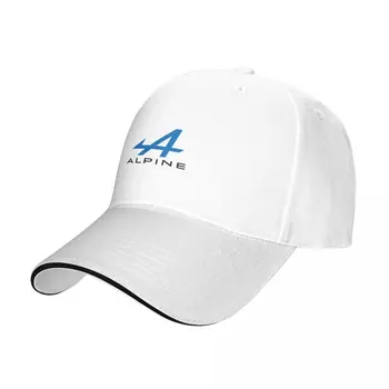 РАСПРОДАЖА - Бейсболка Alpine Formula Cap, военные тактические кепки, женские шляпы, Мужские Кепки