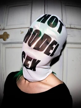 Сетчатая кепка, уличная одежда в стиле хип-хоп для мужчин и женщин, кепка с буквенным рисунком, винтажная повседневная кепка в стиле Панк-Гранж