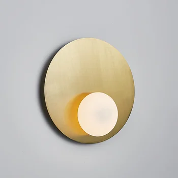 стеклянный настенный светильник декор кухни мраморная глазурь беспроводной настенный светильник smart bed gooseneck настенный светильник для чтения