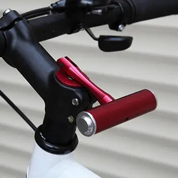 Удлинительная рама для шоссейного велосипеда из сплава Т-образного типа, инструмент для преобразования, аксессуар для горного велосипеда